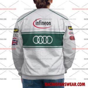 Formula One store - Loyal fans of Mika Salo's Unisex Hoodie,Unisex Pop Top Hoodie,Unisex Zip Hoodie,Unisex T-Shirt,Unisex Sweatshirt,Unisex Long Pants,Kid Hoodie,Kid Zip Hoodie,Kid T-Shirt,Kid Sweatshirt,Kid Long Pants:vintage formula one racing suit,uniform,apparel,shirts,merch,merchandise,jersey,hoodie,jackets,shorts,sweatshirt,outfits,clothes