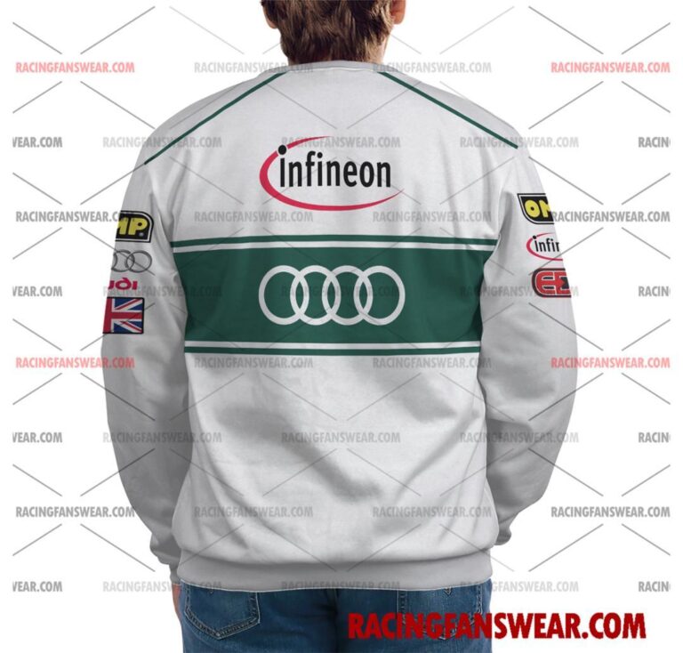 Formula One store - Loyal fans of Mika Salo's Unisex Hoodie,Unisex Pop Top Hoodie,Unisex Zip Hoodie,Unisex T-Shirt,Unisex Sweatshirt,Unisex Long Pants,Kid Hoodie,Kid Zip Hoodie,Kid T-Shirt,Kid Sweatshirt,Kid Long Pants:vintage formula one racing suit,uniform,apparel,shirts,merch,merchandise,jersey,hoodie,jackets,shorts,sweatshirt,outfits,clothes