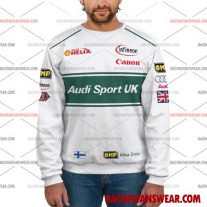 Formula One store - Loyal fans of Mika Salo's Unisex Hoodie,Unisex Pop Top Hoodie,Unisex Zip Hoodie,Unisex T-Shirt,Unisex Sweatshirt,Unisex Long Pants,Kid Hoodie,Kid Zip Hoodie,Kid T-Shirt,Kid Sweatshirt,Kid Long Pants:vintage formula one racing suit,uniform,apparel,shirts,merch,merchandise,jersey,hoodie,jackets,shorts,sweatshirt,outfits,clothes