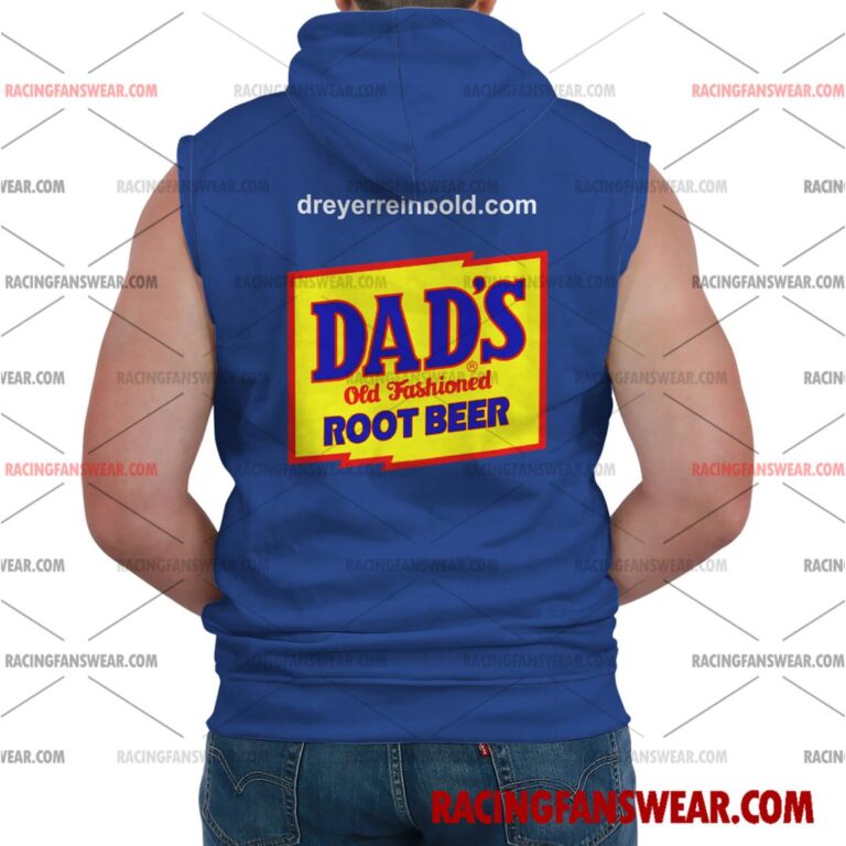 IndyCar store - Loyal fans of Mike Conway's Bomber Jacket,Unisex Thick Coat,Unisex Sleeveless Hoodie,Unisex Hooded T-Shirt,Kid Sleeveless Hoodie,Kid Hooded T-Shirts,Kid Thick Coat:Vintage indycar racing suit,uniform,apparel,shirts,merch,merchandise,jersey,hoodie,jackets,shorts,sweatshirt,outfits,clothes