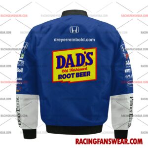 IndyCar store - Loyal fans of Mike Conway's Bomber Jacket,Unisex Thick Coat,Unisex Sleeveless Hoodie,Unisex Hooded T-Shirt,Kid Sleeveless Hoodie,Kid Hooded T-Shirts,Kid Thick Coat:Vintage indycar racing suit,uniform,apparel,shirts,merch,merchandise,jersey,hoodie,jackets,shorts,sweatshirt,outfits,clothes