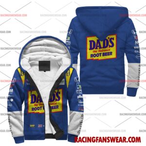 IndyCar store - Loyal fans of Mike Conway's Bomber Jacket,Unisex Thick Coat,Unisex Sleeveless Hoodie,Unisex Hooded T-Shirt,Kid Sleeveless Hoodie,Kid Hooded T-Shirts,Kid Thick Coat:Vintage indycar racing suit,uniform,apparel,shirts,merch,merchandise,jersey,hoodie,jackets,shorts,sweatshirt,outfits,clothes