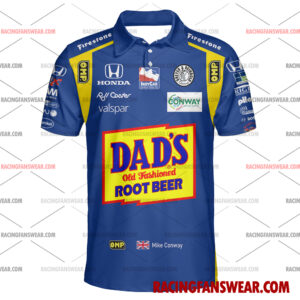 IndyCar store - Loyal fans of Mike Conway's Unisex Hawaiian Shirt,Unisex Polo Shirt,Kid Hawaiian Shirt,Kid Polo Shirt:Vintage indycar racing suit,uniform,apparel,shirts,merch,merchandise,jersey,hoodie,jackets,shorts,sweatshirt,outfits,clothes