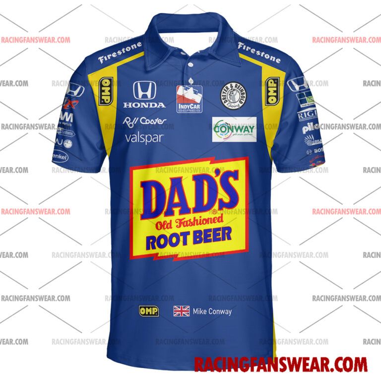 IndyCar store - Loyal fans of Mike Conway's Unisex Hawaiian Shirt,Unisex Polo Shirt,Kid Hawaiian Shirt,Kid Polo Shirt:Vintage indycar racing suit,uniform,apparel,shirts,merch,merchandise,jersey,hoodie,jackets,shorts,sweatshirt,outfits,clothes