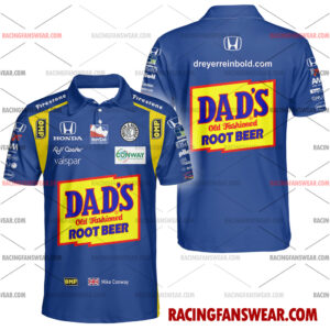 IndyCar store - Loyal fans of Mike Conway's Unisex Hawaiian Shirt,Unisex Polo Shirt,Kid Hawaiian Shirt,Kid Polo Shirt:Vintage indycar racing suit,uniform,apparel,shirts,merch,merchandise,jersey,hoodie,jackets,shorts,sweatshirt,outfits,clothes