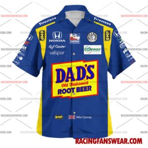 IndyCar store - Loyal fans of Mike Conway's Unisex Hawaiian Shirt,Unisex Polo Shirt,Kid Hawaiian Shirt,Kid Polo Shirt:Vintage indycar racing suit,uniform,apparel,shirts,merch,merchandise,jersey,hoodie,jackets,shorts,sweatshirt,outfits,clothes