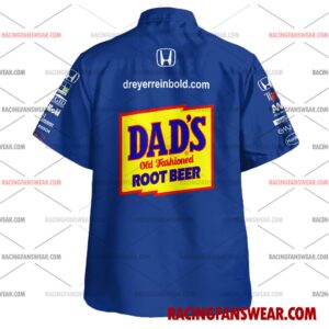 IndyCar store - Loyal fans of Mike Conway's Unisex Hawaiian Shirt,Unisex Polo Shirt,Kid Hawaiian Shirt,Kid Polo Shirt:Vintage indycar racing suit,uniform,apparel,shirts,merch,merchandise,jersey,hoodie,jackets,shorts,sweatshirt,outfits,clothes