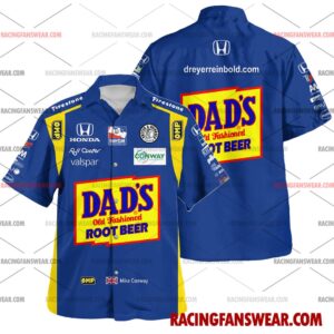 IndyCar store - Loyal fans of Mike Conway's Unisex Hawaiian Shirt,Unisex Polo Shirt,Kid Hawaiian Shirt,Kid Polo Shirt:Vintage indycar racing suit,uniform,apparel,shirts,merch,merchandise,jersey,hoodie,jackets,shorts,sweatshirt,outfits,clothes