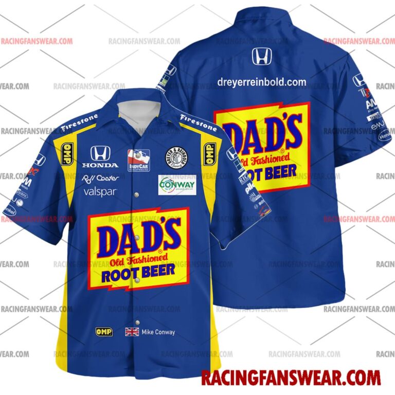 IndyCar store - Loyal fans of Mike Conway's Unisex Hawaiian Shirt,Unisex Polo Shirt,Kid Hawaiian Shirt,Kid Polo Shirt:Vintage indycar racing suit,uniform,apparel,shirts,merch,merchandise,jersey,hoodie,jackets,shorts,sweatshirt,outfits,clothes