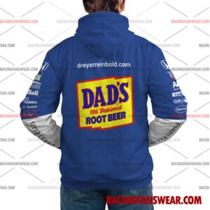 IndyCar store - Loyal fans of Mike Conway's Unisex Hoodie,Unisex Pop Top Hoodie,Unisex Zip Hoodie,Unisex T-Shirt,Unisex Sweatshirt,Unisex Long Pants,Kid Hoodie,Kid Zip Hoodie,Kid T-Shirt,Kid Sweatshirt,Kid Long Pants:Vintage indycar racing suit,uniform,apparel,shirts,merch,merchandise,jersey,hoodie,jackets,shorts,sweatshirt,outfits,clothes