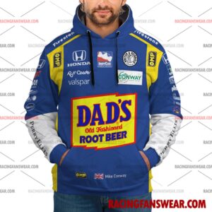 IndyCar store - Loyal fans of Mike Conway's Unisex Hoodie,Unisex Pop Top Hoodie,Unisex Zip Hoodie,Unisex T-Shirt,Unisex Sweatshirt,Unisex Long Pants,Kid Hoodie,Kid Zip Hoodie,Kid T-Shirt,Kid Sweatshirt,Kid Long Pants:Vintage indycar racing suit,uniform,apparel,shirts,merch,merchandise,jersey,hoodie,jackets,shorts,sweatshirt,outfits,clothes