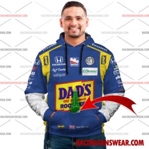 IndyCar store - Loyal fans of Mike Conway's Unisex Hoodie,Unisex Pop Top Hoodie,Unisex Zip Hoodie,Unisex T-Shirt,Unisex Sweatshirt,Unisex Long Pants,Kid Hoodie,Kid Zip Hoodie,Kid T-Shirt,Kid Sweatshirt,Kid Long Pants:Vintage indycar racing suit,uniform,apparel,shirts,merch,merchandise,jersey,hoodie,jackets,shorts,sweatshirt,outfits,clothes