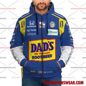 IndyCar store - Loyal fans of Mike Conway's Unisex Hoodie,Unisex Pop Top Hoodie,Unisex Zip Hoodie,Unisex T-Shirt,Unisex Sweatshirt,Unisex Long Pants,Kid Hoodie,Kid Zip Hoodie,Kid T-Shirt,Kid Sweatshirt,Kid Long Pants:Vintage indycar racing suit,uniform,apparel,shirts,merch,merchandise,jersey,hoodie,jackets,shorts,sweatshirt,outfits,clothes