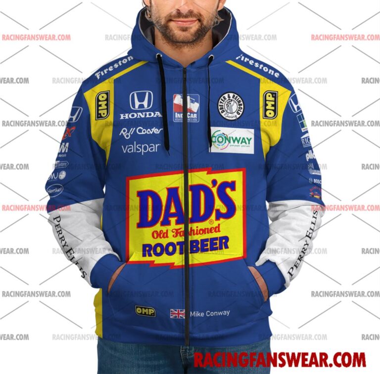 IndyCar store - Loyal fans of Mike Conway's Unisex Hoodie,Unisex Pop Top Hoodie,Unisex Zip Hoodie,Unisex T-Shirt,Unisex Sweatshirt,Unisex Long Pants,Kid Hoodie,Kid Zip Hoodie,Kid T-Shirt,Kid Sweatshirt,Kid Long Pants:Vintage indycar racing suit,uniform,apparel,shirts,merch,merchandise,jersey,hoodie,jackets,shorts,sweatshirt,outfits,clothes