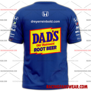 IndyCar store - Loyal fans of Mike Conway's Unisex Hoodie,Unisex Pop Top Hoodie,Unisex Zip Hoodie,Unisex T-Shirt,Unisex Sweatshirt,Unisex Long Pants,Kid Hoodie,Kid Zip Hoodie,Kid T-Shirt,Kid Sweatshirt,Kid Long Pants:Vintage indycar racing suit,uniform,apparel,shirts,merch,merchandise,jersey,hoodie,jackets,shorts,sweatshirt,outfits,clothes