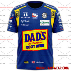 IndyCar store - Loyal fans of Mike Conway's Unisex Hoodie,Unisex Pop Top Hoodie,Unisex Zip Hoodie,Unisex T-Shirt,Unisex Sweatshirt,Unisex Long Pants,Kid Hoodie,Kid Zip Hoodie,Kid T-Shirt,Kid Sweatshirt,Kid Long Pants:Vintage indycar racing suit,uniform,apparel,shirts,merch,merchandise,jersey,hoodie,jackets,shorts,sweatshirt,outfits,clothes