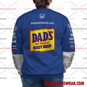 IndyCar store - Loyal fans of Mike Conway's Unisex Hoodie,Unisex Pop Top Hoodie,Unisex Zip Hoodie,Unisex T-Shirt,Unisex Sweatshirt,Unisex Long Pants,Kid Hoodie,Kid Zip Hoodie,Kid T-Shirt,Kid Sweatshirt,Kid Long Pants:Vintage indycar racing suit,uniform,apparel,shirts,merch,merchandise,jersey,hoodie,jackets,shorts,sweatshirt,outfits,clothes