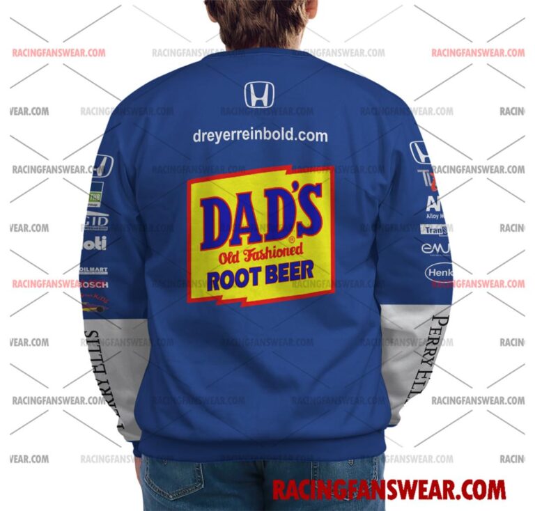 IndyCar store - Loyal fans of Mike Conway's Unisex Hoodie,Unisex Pop Top Hoodie,Unisex Zip Hoodie,Unisex T-Shirt,Unisex Sweatshirt,Unisex Long Pants,Kid Hoodie,Kid Zip Hoodie,Kid T-Shirt,Kid Sweatshirt,Kid Long Pants:Vintage indycar racing suit,uniform,apparel,shirts,merch,merchandise,jersey,hoodie,jackets,shorts,sweatshirt,outfits,clothes