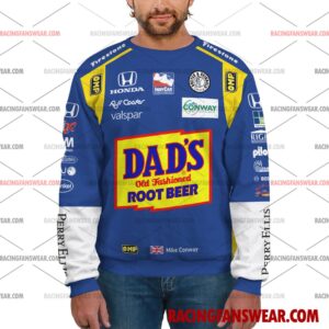 IndyCar store - Loyal fans of Mike Conway's Unisex Hoodie,Unisex Pop Top Hoodie,Unisex Zip Hoodie,Unisex T-Shirt,Unisex Sweatshirt,Unisex Long Pants,Kid Hoodie,Kid Zip Hoodie,Kid T-Shirt,Kid Sweatshirt,Kid Long Pants:Vintage indycar racing suit,uniform,apparel,shirts,merch,merchandise,jersey,hoodie,jackets,shorts,sweatshirt,outfits,clothes