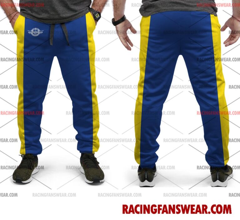 IndyCar store - Loyal fans of Mike Conway's Unisex Hoodie,Unisex Pop Top Hoodie,Unisex Zip Hoodie,Unisex T-Shirt,Unisex Sweatshirt,Unisex Long Pants,Kid Hoodie,Kid Zip Hoodie,Kid T-Shirt,Kid Sweatshirt,Kid Long Pants:Vintage indycar racing suit,uniform,apparel,shirts,merch,merchandise,jersey,hoodie,jackets,shorts,sweatshirt,outfits,clothes