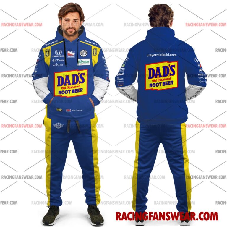 IndyCar store - Loyal fans of Mike Conway's Unisex Hoodie,Unisex Pop Top Hoodie,Unisex Zip Hoodie,Unisex T-Shirt,Unisex Sweatshirt,Unisex Long Pants,Kid Hoodie,Kid Zip Hoodie,Kid T-Shirt,Kid Sweatshirt,Kid Long Pants:Vintage indycar racing suit,uniform,apparel,shirts,merch,merchandise,jersey,hoodie,jackets,shorts,sweatshirt,outfits,clothes
