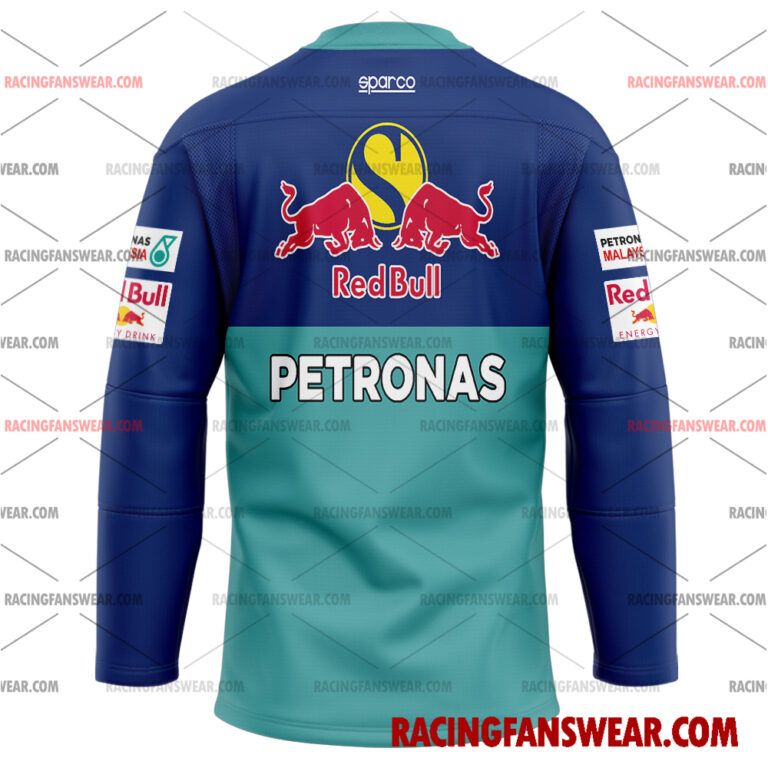 Formula One store - Loyal fans of Nick Heidfeld's Men's Baseball Jersey,Women's Baseball Jersey,Kid's Baseball Jersey,Men's Hockey Jerseys,WoMen's Hockey Jerseys,Youth's Hockey Jerseys:vintage formula one racing suit,uniform,apparel,shirts,merch,merchandise,jersey,hoodie,jackets,shorts,sweatshirt,outfits,clothes