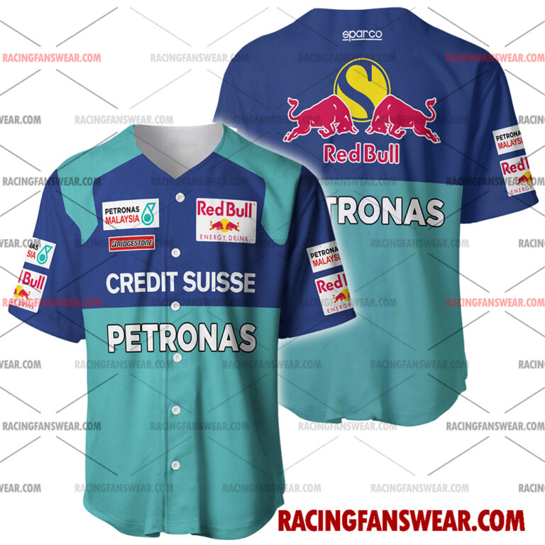 Formula One store - Loyal fans of Nick Heidfeld's Men's Baseball Jersey,Women's Baseball Jersey,Kid's Baseball Jersey,Men's Hockey Jerseys,WoMen's Hockey Jerseys,Youth's Hockey Jerseys:vintage formula one racing suit,uniform,apparel,shirts,merch,merchandise,jersey,hoodie,jackets,shorts,sweatshirt,outfits,clothes