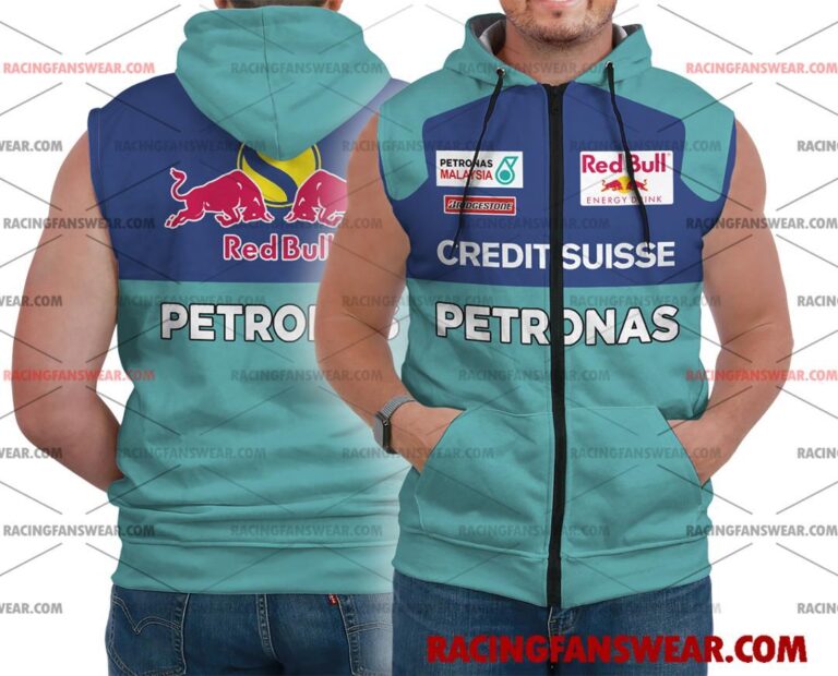 Formula One store - Loyal fans of Nick Heidfeld's Bomber Jacket,Unisex Thick Coat,Unisex Sleeveless Hoodie,Unisex Hooded T-Shirt,Kid Sleeveless Hoodie,Kid Hooded T-Shirts,Kid Thick Coat:vintage formula one racing suit,uniform,apparel,shirts,merch,merchandise,jersey,hoodie,jackets,shorts,sweatshirt,outfits,clothes