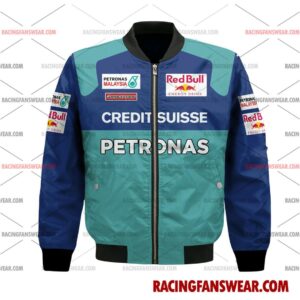 Formula One store - Loyal fans of Nick Heidfeld's Bomber Jacket,Unisex Thick Coat,Unisex Sleeveless Hoodie,Unisex Hooded T-Shirt,Kid Sleeveless Hoodie,Kid Hooded T-Shirts,Kid Thick Coat:vintage formula one racing suit,uniform,apparel,shirts,merch,merchandise,jersey,hoodie,jackets,shorts,sweatshirt,outfits,clothes