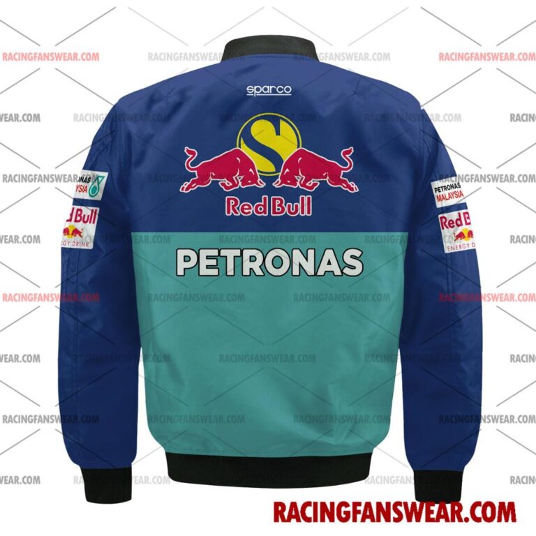 Formula One store - Loyal fans of Nick Heidfeld's Bomber Jacket,Unisex Thick Coat,Unisex Sleeveless Hoodie,Unisex Hooded T-Shirt,Kid Sleeveless Hoodie,Kid Hooded T-Shirts,Kid Thick Coat:vintage formula one racing suit,uniform,apparel,shirts,merch,merchandise,jersey,hoodie,jackets,shorts,sweatshirt,outfits,clothes