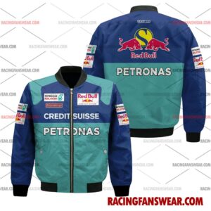 Formula One store - Loyal fans of Nick Heidfeld's Bomber Jacket,Unisex Thick Coat,Unisex Sleeveless Hoodie,Unisex Hooded T-Shirt,Kid Sleeveless Hoodie,Kid Hooded T-Shirts,Kid Thick Coat:vintage formula one racing suit,uniform,apparel,shirts,merch,merchandise,jersey,hoodie,jackets,shorts,sweatshirt,outfits,clothes