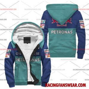 Formula One store - Loyal fans of Nick Heidfeld's Bomber Jacket,Unisex Thick Coat,Unisex Sleeveless Hoodie,Unisex Hooded T-Shirt,Kid Sleeveless Hoodie,Kid Hooded T-Shirts,Kid Thick Coat:vintage formula one racing suit,uniform,apparel,shirts,merch,merchandise,jersey,hoodie,jackets,shorts,sweatshirt,outfits,clothes