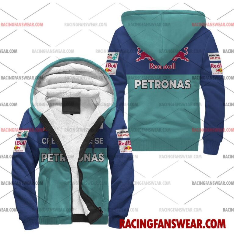 Formula One store - Loyal fans of Nick Heidfeld's Bomber Jacket,Unisex Thick Coat,Unisex Sleeveless Hoodie,Unisex Hooded T-Shirt,Kid Sleeveless Hoodie,Kid Hooded T-Shirts,Kid Thick Coat:vintage formula one racing suit,uniform,apparel,shirts,merch,merchandise,jersey,hoodie,jackets,shorts,sweatshirt,outfits,clothes