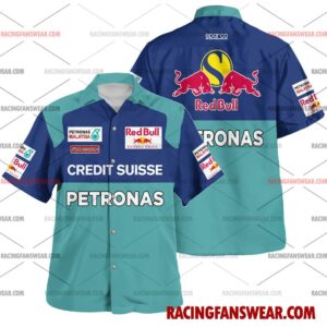 Formula One store - Loyal fans of Nick Heidfeld's Unisex Hawaiian Shirt,Unisex Polo Shirt,Kid Hawaiian Shirt,Kid Polo Shirt:vintage formula one racing suit,uniform,apparel,shirts,merch,merchandise,jersey,hoodie,jackets,shorts,sweatshirt,outfits,clothes