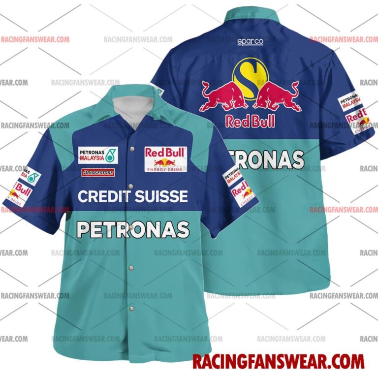 Formula One store - Loyal fans of Nick Heidfeld's Unisex Hawaiian Shirt,Unisex Polo Shirt,Kid Hawaiian Shirt,Kid Polo Shirt:vintage formula one racing suit,uniform,apparel,shirts,merch,merchandise,jersey,hoodie,jackets,shorts,sweatshirt,outfits,clothes