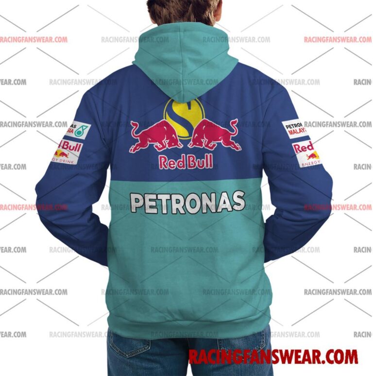 Formula One store - Loyal fans of Nick Heidfeld's Unisex Hoodie,Unisex Pop Top Hoodie,Unisex Zip Hoodie,Unisex T-Shirt,Unisex Sweatshirt,Unisex Long Pants,Kid Hoodie,Kid Zip Hoodie,Kid T-Shirt,Kid Sweatshirt,Kid Long Pants:vintage formula one racing suit,uniform,apparel,shirts,merch,merchandise,jersey,hoodie,jackets,shorts,sweatshirt,outfits,clothes