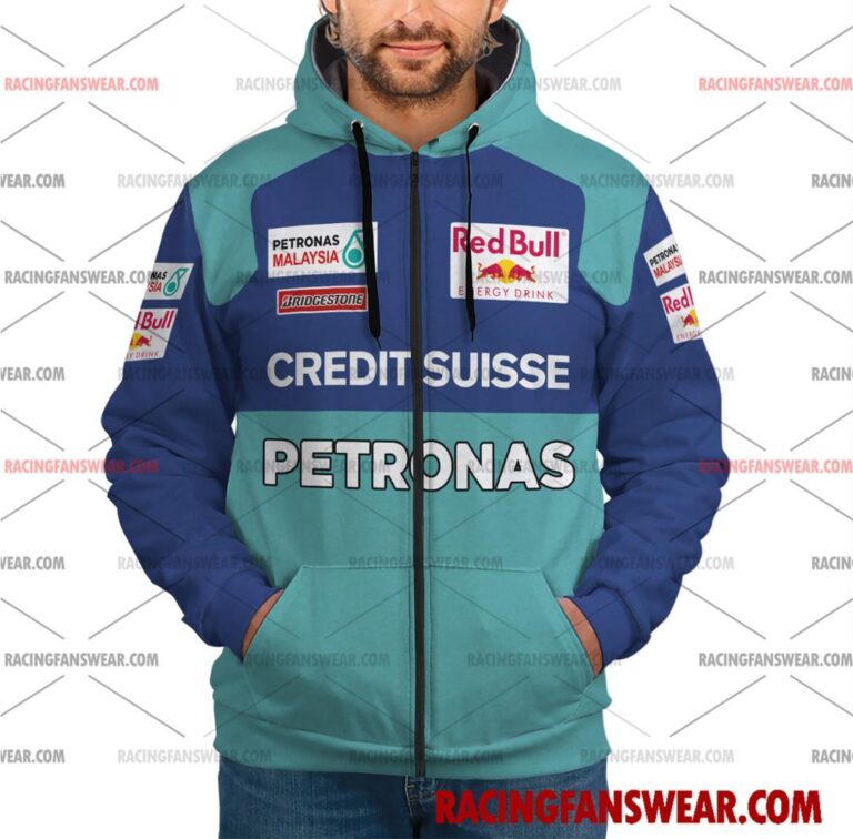 Formula One store - Loyal fans of Nick Heidfeld's Unisex Hoodie,Unisex Pop Top Hoodie,Unisex Zip Hoodie,Unisex T-Shirt,Unisex Sweatshirt,Unisex Long Pants,Kid Hoodie,Kid Zip Hoodie,Kid T-Shirt,Kid Sweatshirt,Kid Long Pants:vintage formula one racing suit,uniform,apparel,shirts,merch,merchandise,jersey,hoodie,jackets,shorts,sweatshirt,outfits,clothes