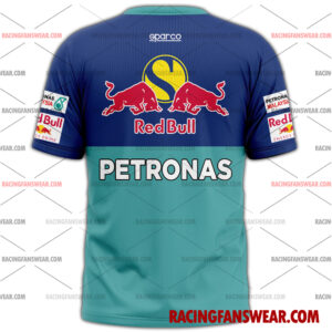 Formula One store - Loyal fans of Nick Heidfeld's Unisex Hoodie,Unisex Pop Top Hoodie,Unisex Zip Hoodie,Unisex T-Shirt,Unisex Sweatshirt,Unisex Long Pants,Kid Hoodie,Kid Zip Hoodie,Kid T-Shirt,Kid Sweatshirt,Kid Long Pants:vintage formula one racing suit,uniform,apparel,shirts,merch,merchandise,jersey,hoodie,jackets,shorts,sweatshirt,outfits,clothes