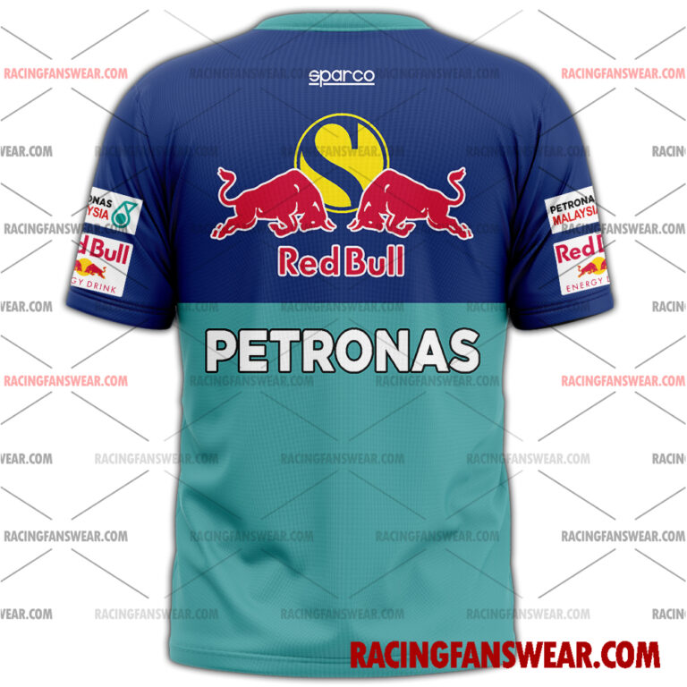 Formula One store - Loyal fans of Nick Heidfeld's Unisex Hoodie,Unisex Pop Top Hoodie,Unisex Zip Hoodie,Unisex T-Shirt,Unisex Sweatshirt,Unisex Long Pants,Kid Hoodie,Kid Zip Hoodie,Kid T-Shirt,Kid Sweatshirt,Kid Long Pants:vintage formula one racing suit,uniform,apparel,shirts,merch,merchandise,jersey,hoodie,jackets,shorts,sweatshirt,outfits,clothes