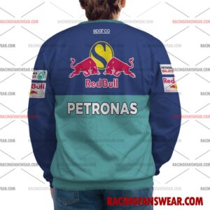 Formula One store - Loyal fans of Nick Heidfeld's Unisex Hoodie,Unisex Pop Top Hoodie,Unisex Zip Hoodie,Unisex T-Shirt,Unisex Sweatshirt,Unisex Long Pants,Kid Hoodie,Kid Zip Hoodie,Kid T-Shirt,Kid Sweatshirt,Kid Long Pants:vintage formula one racing suit,uniform,apparel,shirts,merch,merchandise,jersey,hoodie,jackets,shorts,sweatshirt,outfits,clothes