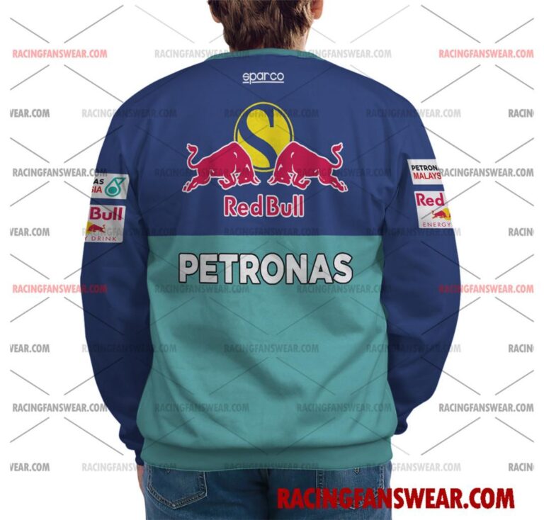 Formula One store - Loyal fans of Nick Heidfeld's Unisex Hoodie,Unisex Pop Top Hoodie,Unisex Zip Hoodie,Unisex T-Shirt,Unisex Sweatshirt,Unisex Long Pants,Kid Hoodie,Kid Zip Hoodie,Kid T-Shirt,Kid Sweatshirt,Kid Long Pants:vintage formula one racing suit,uniform,apparel,shirts,merch,merchandise,jersey,hoodie,jackets,shorts,sweatshirt,outfits,clothes