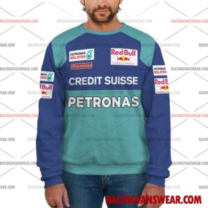 Formula One store - Loyal fans of Nick Heidfeld's Unisex Hoodie,Unisex Pop Top Hoodie,Unisex Zip Hoodie,Unisex T-Shirt,Unisex Sweatshirt,Unisex Long Pants,Kid Hoodie,Kid Zip Hoodie,Kid T-Shirt,Kid Sweatshirt,Kid Long Pants:vintage formula one racing suit,uniform,apparel,shirts,merch,merchandise,jersey,hoodie,jackets,shorts,sweatshirt,outfits,clothes