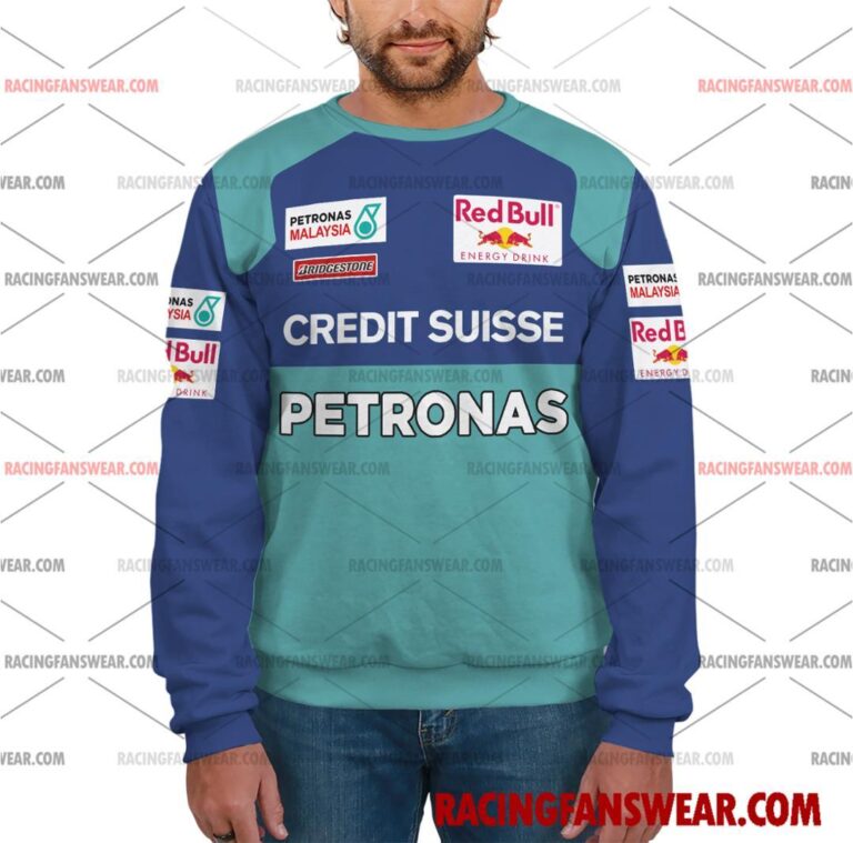 Formula One store - Loyal fans of Nick Heidfeld's Unisex Hoodie,Unisex Pop Top Hoodie,Unisex Zip Hoodie,Unisex T-Shirt,Unisex Sweatshirt,Unisex Long Pants,Kid Hoodie,Kid Zip Hoodie,Kid T-Shirt,Kid Sweatshirt,Kid Long Pants:vintage formula one racing suit,uniform,apparel,shirts,merch,merchandise,jersey,hoodie,jackets,shorts,sweatshirt,outfits,clothes