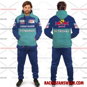 Formula One store - Loyal fans of Nick Heidfeld's Unisex Hoodie,Unisex Pop Top Hoodie,Unisex Zip Hoodie,Unisex T-Shirt,Unisex Sweatshirt,Unisex Long Pants,Kid Hoodie,Kid Zip Hoodie,Kid T-Shirt,Kid Sweatshirt,Kid Long Pants:vintage formula one racing suit,uniform,apparel,shirts,merch,merchandise,jersey,hoodie,jackets,shorts,sweatshirt,outfits,clothes