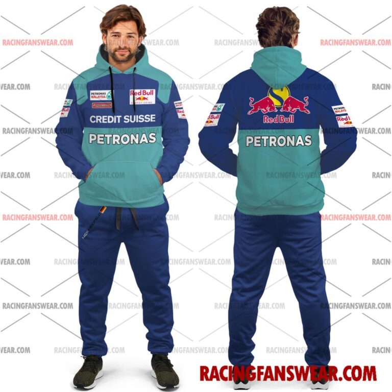 Formula One store - Loyal fans of Nick Heidfeld's Unisex Hoodie,Unisex Pop Top Hoodie,Unisex Zip Hoodie,Unisex T-Shirt,Unisex Sweatshirt,Unisex Long Pants,Kid Hoodie,Kid Zip Hoodie,Kid T-Shirt,Kid Sweatshirt,Kid Long Pants:vintage formula one racing suit,uniform,apparel,shirts,merch,merchandise,jersey,hoodie,jackets,shorts,sweatshirt,outfits,clothes