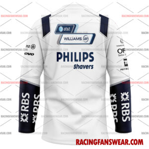 Formula One store - Loyal fans of Nico Rosberg's Men's Baseball Jersey,Women's Baseball Jersey,Kid's Baseball Jersey,Men's Hockey Jerseys,WoMen's Hockey Jerseys,Youth's Hockey Jerseys:vintage formula one racing suit,uniform,apparel,shirts,merch,merchandise,jersey,hoodie,jackets,shorts,sweatshirt,outfits,clothes