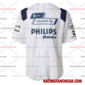 Formula One store - Loyal fans of Nico Rosberg's Men's Baseball Jersey,Women's Baseball Jersey,Kid's Baseball Jersey,Men's Hockey Jerseys,WoMen's Hockey Jerseys,Youth's Hockey Jerseys:vintage formula one racing suit,uniform,apparel,shirts,merch,merchandise,jersey,hoodie,jackets,shorts,sweatshirt,outfits,clothes