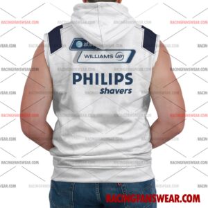 Formula One store - Loyal fans of Nico Rosberg's Bomber Jacket,Unisex Thick Coat,Unisex Sleeveless Hoodie,Unisex Hooded T-Shirt,Kid Sleeveless Hoodie,Kid Hooded T-Shirts,Kid Thick Coat:vintage formula one racing suit,uniform,apparel,shirts,merch,merchandise,jersey,hoodie,jackets,shorts,sweatshirt,outfits,clothes