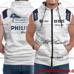 Formula One store - Loyal fans of Nico Rosberg's Bomber Jacket,Unisex Thick Coat,Unisex Sleeveless Hoodie,Unisex Hooded T-Shirt,Kid Sleeveless Hoodie,Kid Hooded T-Shirts,Kid Thick Coat:vintage formula one racing suit,uniform,apparel,shirts,merch,merchandise,jersey,hoodie,jackets,shorts,sweatshirt,outfits,clothes