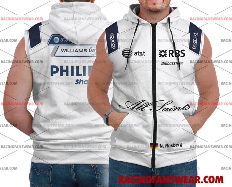 Formula One store - Loyal fans of Nico Rosberg's Bomber Jacket,Unisex Thick Coat,Unisex Sleeveless Hoodie,Unisex Hooded T-Shirt,Kid Sleeveless Hoodie,Kid Hooded T-Shirts,Kid Thick Coat:vintage formula one racing suit,uniform,apparel,shirts,merch,merchandise,jersey,hoodie,jackets,shorts,sweatshirt,outfits,clothes